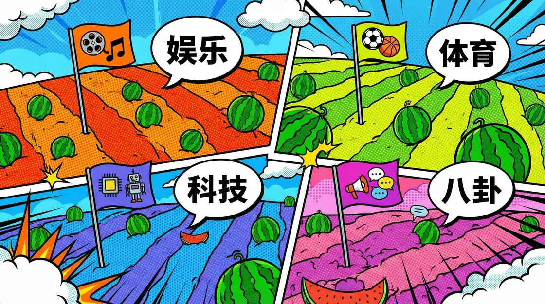 小宝探花 - 热门探花与精选合集推荐 娱乐瓜田分类
