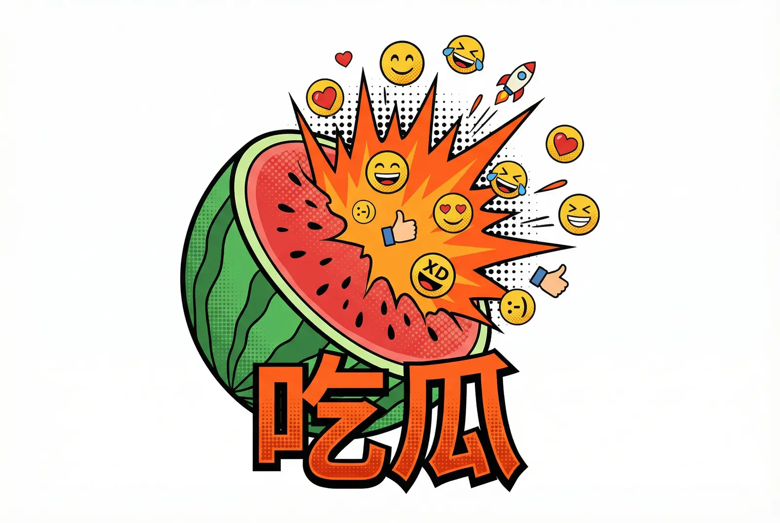 小宝探花 - 热门探花与精选合集推荐 社区Logo