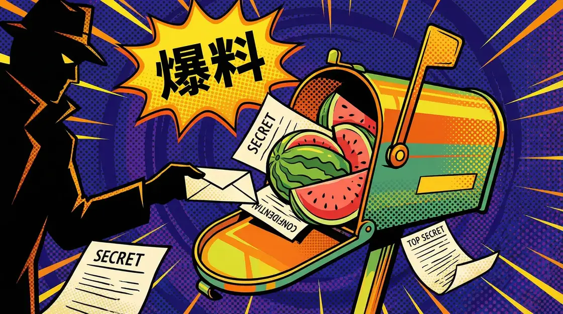 小宝探花 - 热门探花与精选合集推荐 匿名爆料通道漫画插图